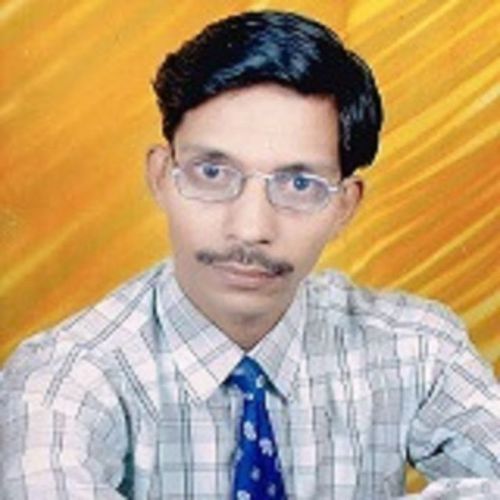 मैं हार में भी जीता हूँ"