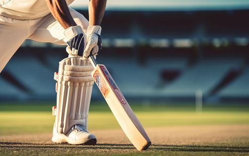 IPL records that have been notable