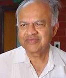 ಮಹಾನ್ ಸಾಧಕರು 