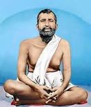ಮಹಾನ್ ಸಾಧಕರು 