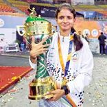 ಮಹಾನ್ ಸಾಧಕರು 
