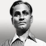 ಮಹಾನ್ ಸಾಧಕರು 