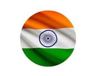 79वें स्वतंत्रता दिवस पर विकास की विजयगाथा